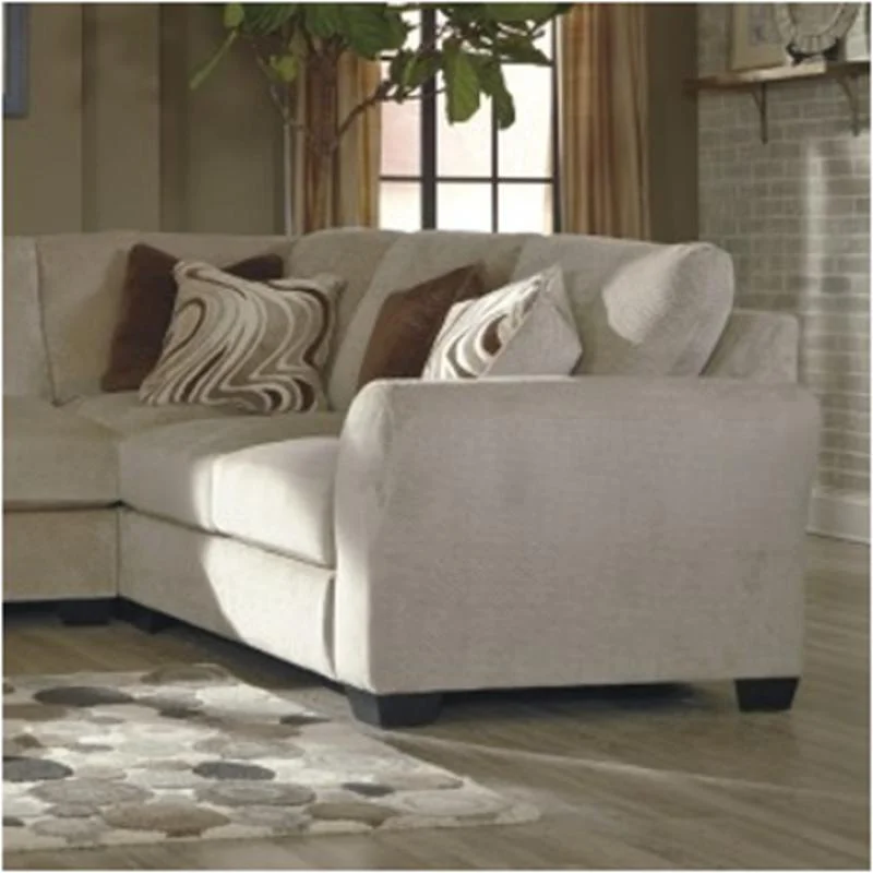 homelivingfurniture20260616214147680721