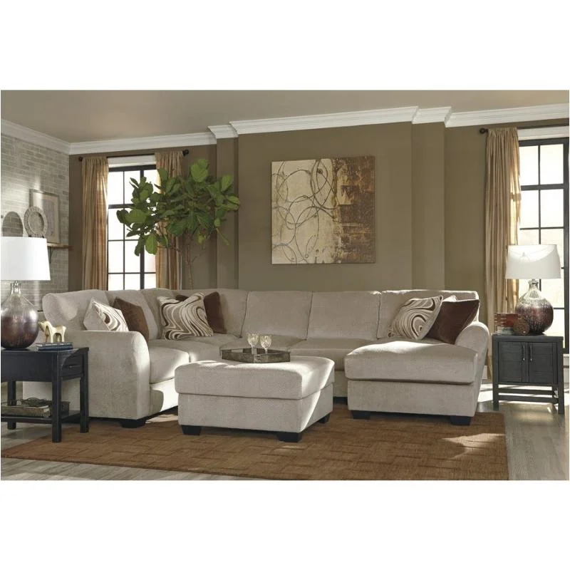 homelivingfurniture20260616214159680745
