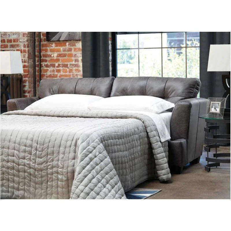 homelivingfurniture20260616214255680840