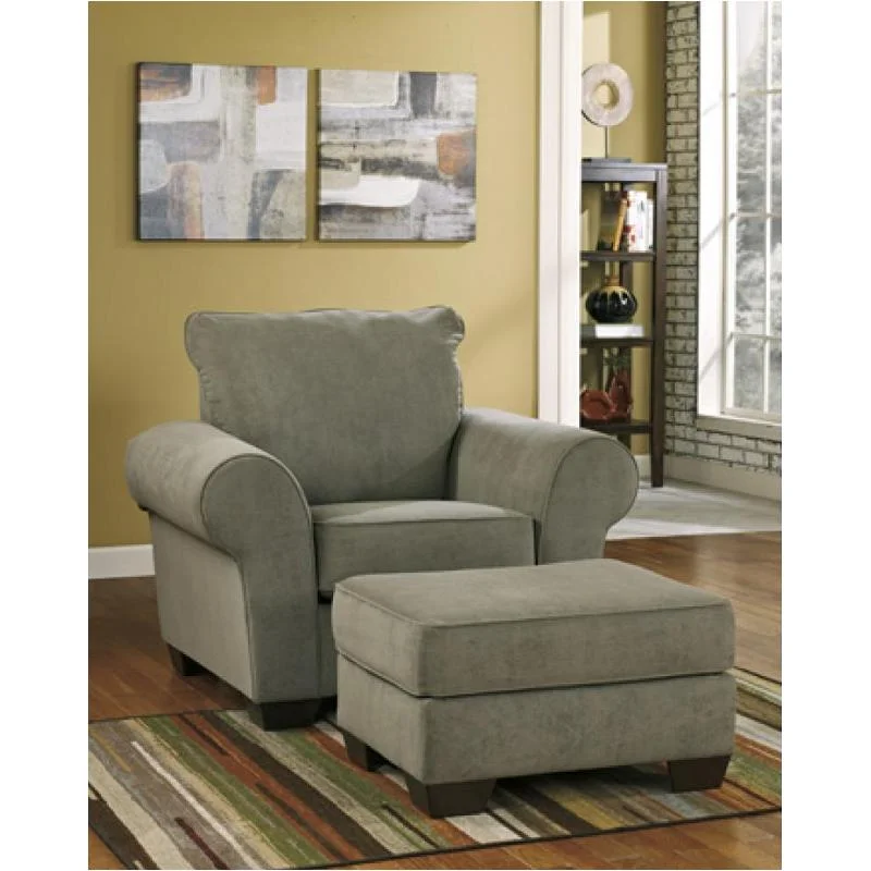 homelivingfurniture20260616214321680876