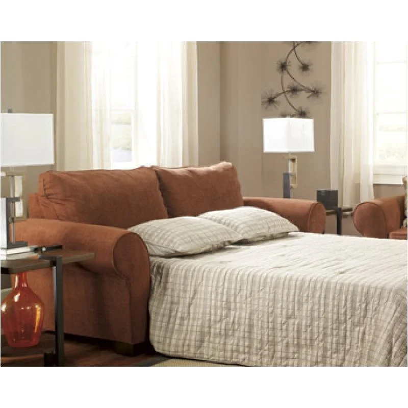 homelivingfurniture20260616214321680877