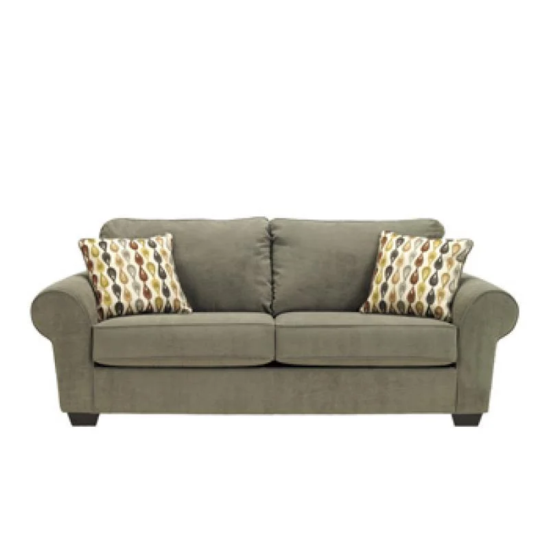 homelivingfurniture20260616214332680895