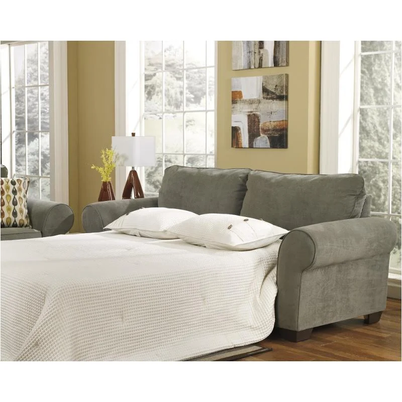 homelivingfurniture20260616214335680899