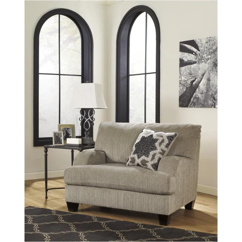 homelivingfurniture20260616214501681054