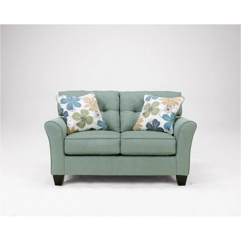 homelivingfurniture20260616214633681244