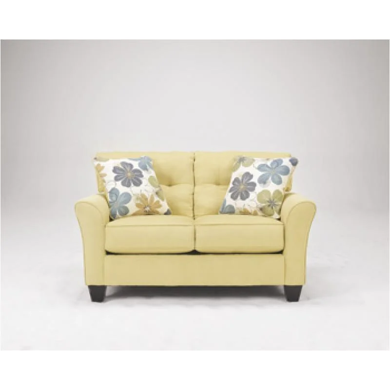 homelivingfurniture20260616214645681272