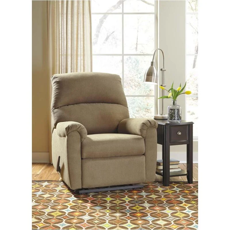 homelivingfurniture20260616214753681416