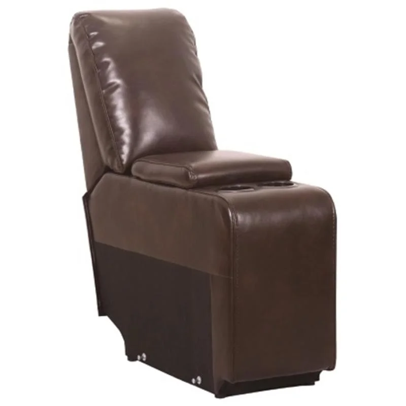 homelivingfurniture20260616214823681473