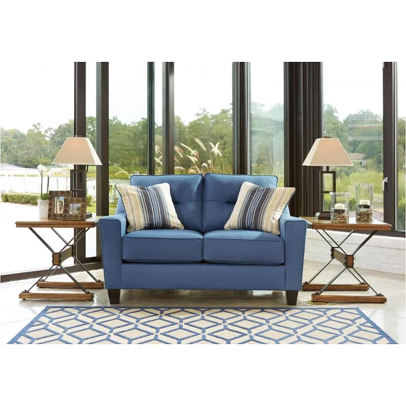 homelivingfurniture20260616214959681666