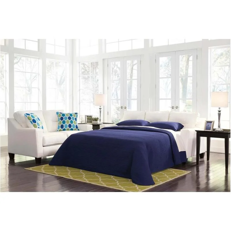 homelivingfurniture20260616215022681709