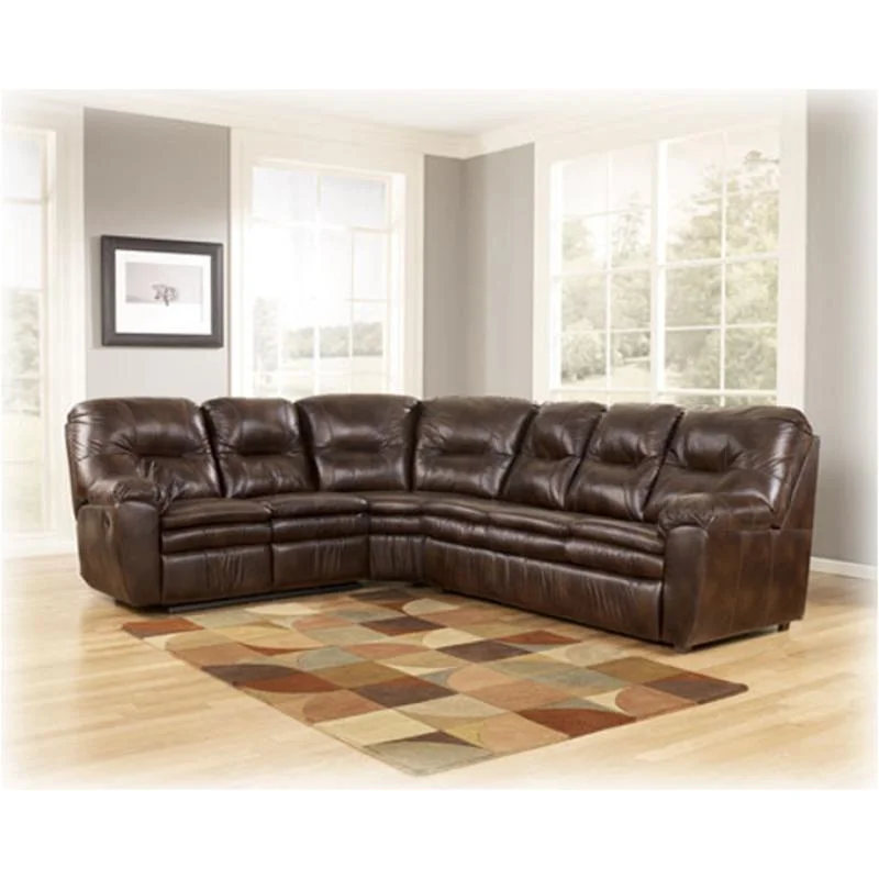 homelivingfurniture20260616215144681871