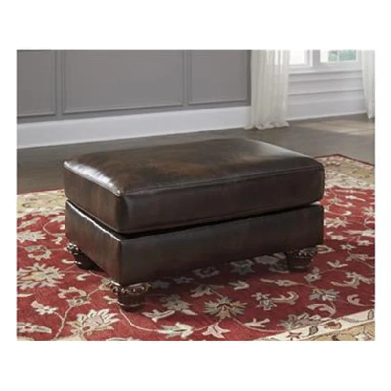 homelivingfurniture20260616215311682046