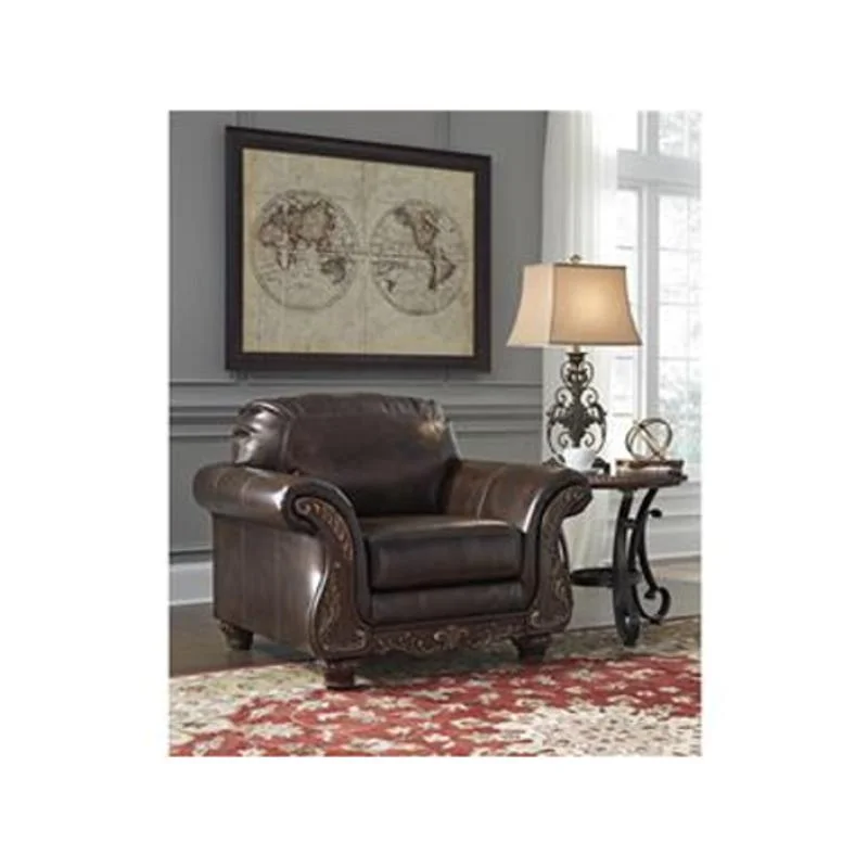 homelivingfurniture20260616215313682050