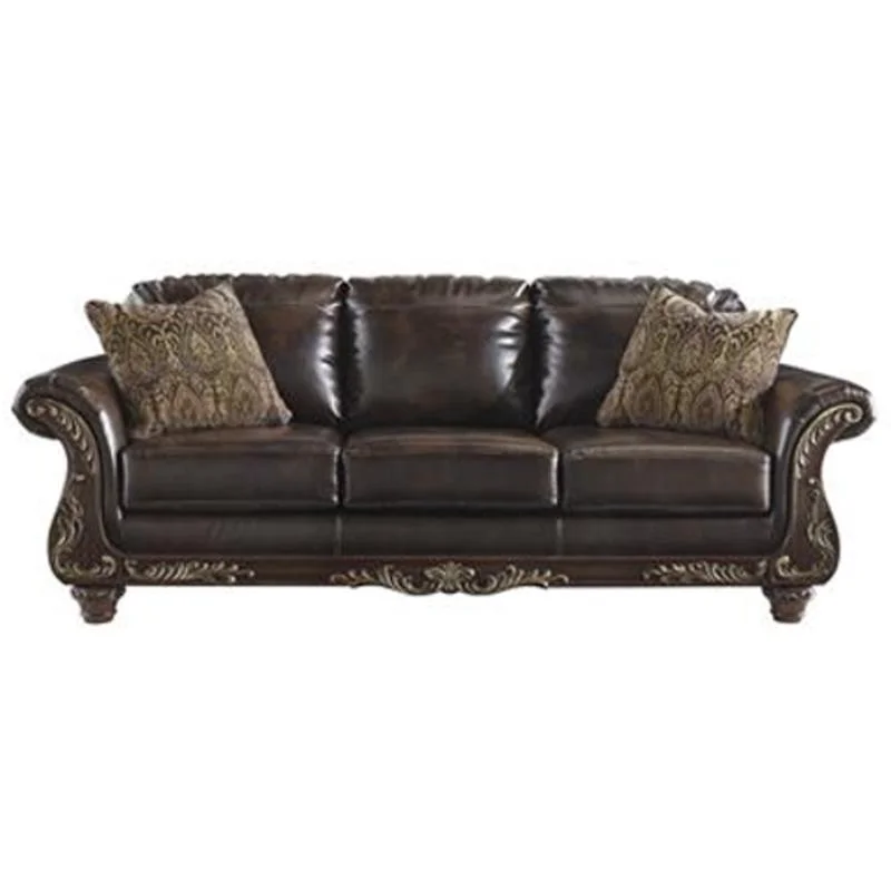 homelivingfurniture20260616215318682060