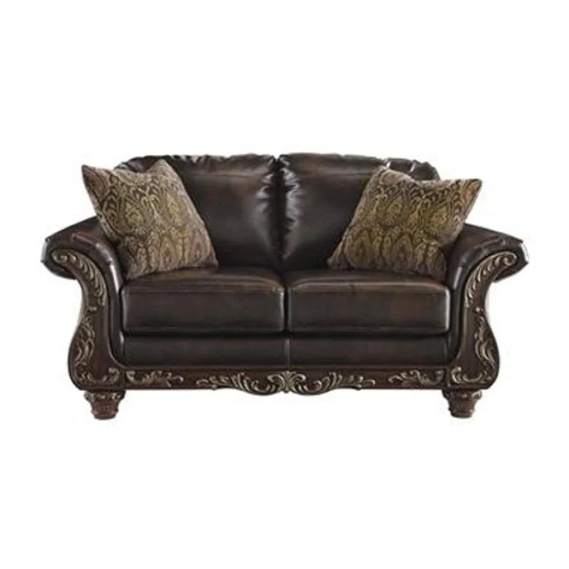 homelivingfurniture20260616215321682062