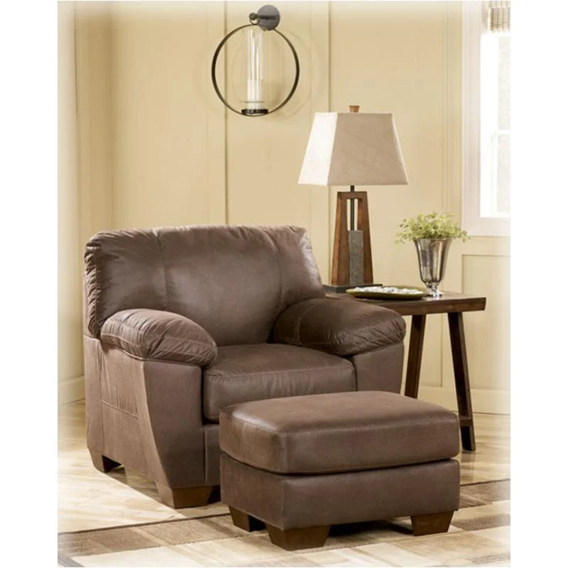 homelivingfurniture20260616215336682103
