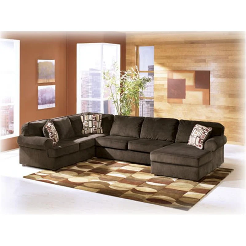 homelivingfurniture20260616215849682725
