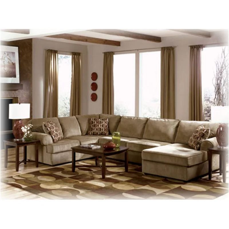 homelivingfurniture20260616215913682772