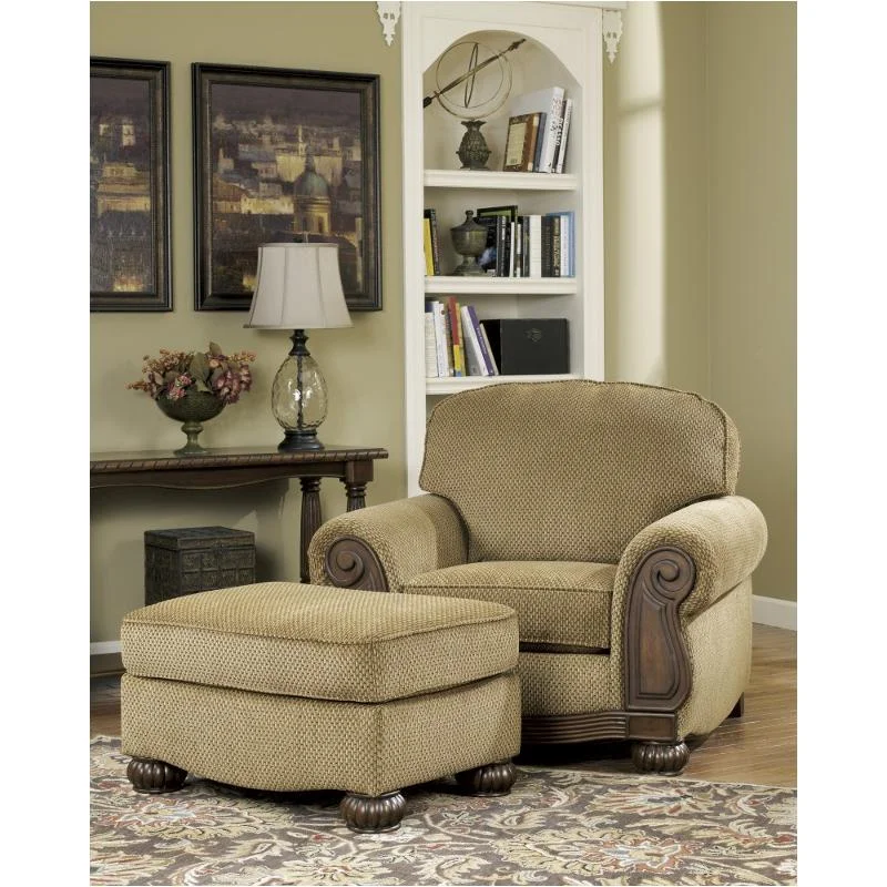 homelivingfurniture20260616215922682788
