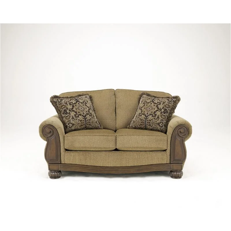 homelivingfurniture20260616215931682808