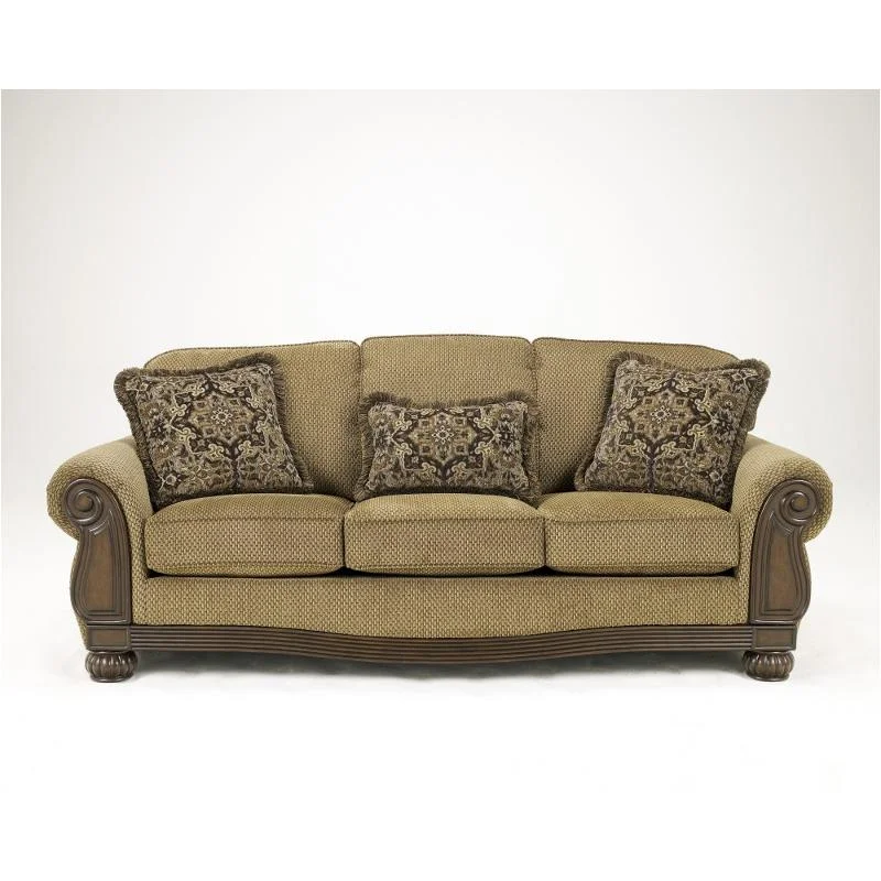 homelivingfurniture20260616215937682814