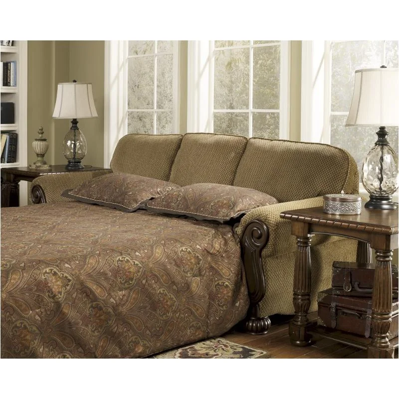 homelivingfurniture20260616215943682830