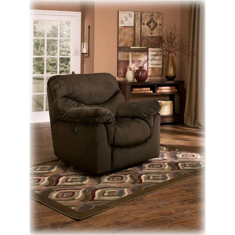 homelivingfurniture20260616215950682841