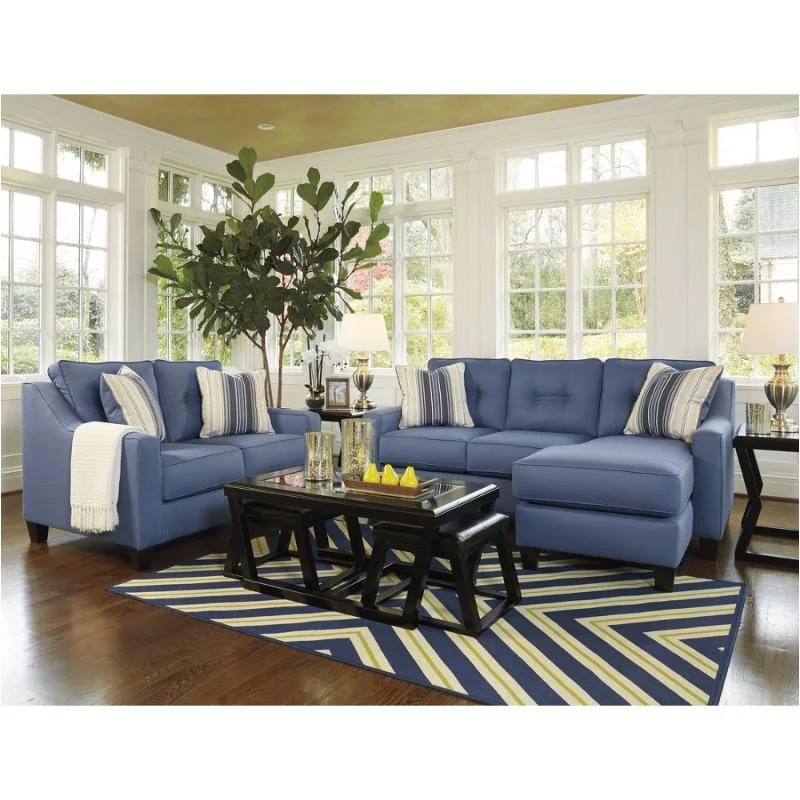homelivingfurniture20260616220054682960