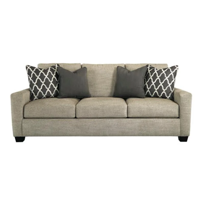 homelivingfurniture20260616220209683091