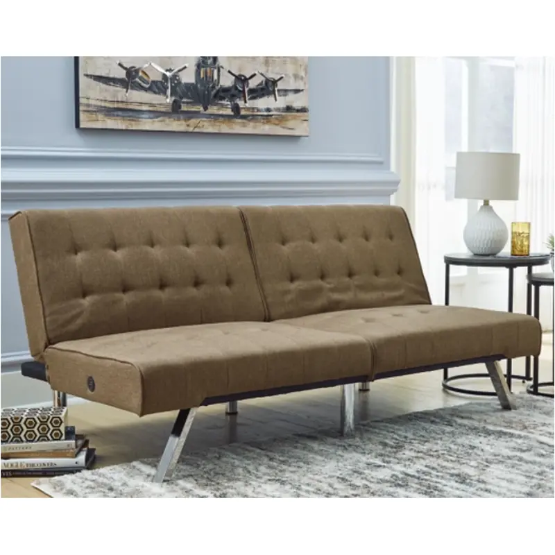 homelivingfurniture20260616220235683139