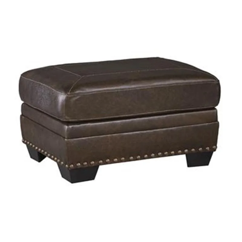 homelivingfurniture20260616220241683147