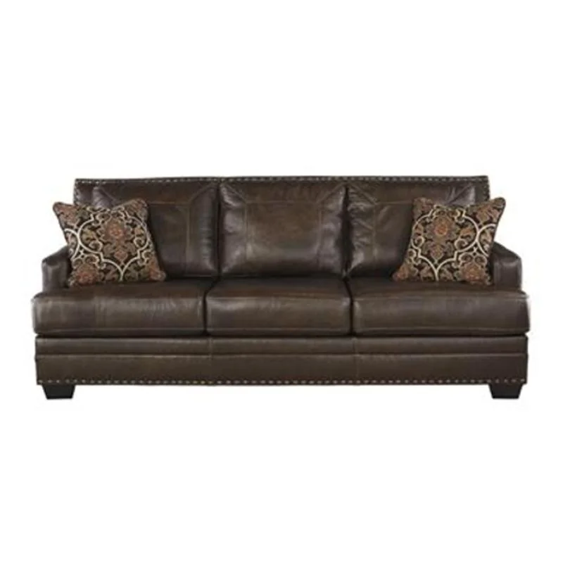 homelivingfurniture20260616220251683163