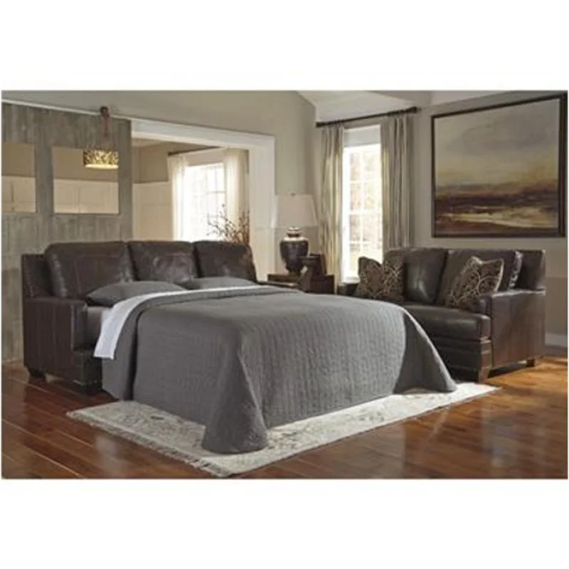 homelivingfurniture20260616220300683174