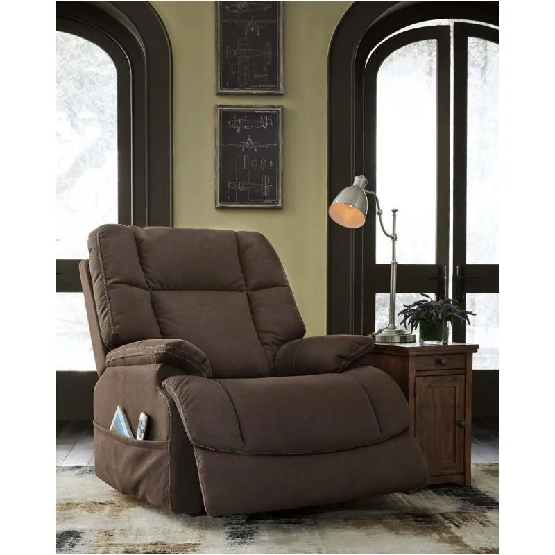 homelivingfurniture20260616220406683286