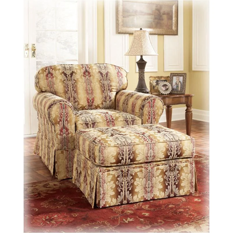 homelivingfurniture20260616220441683343