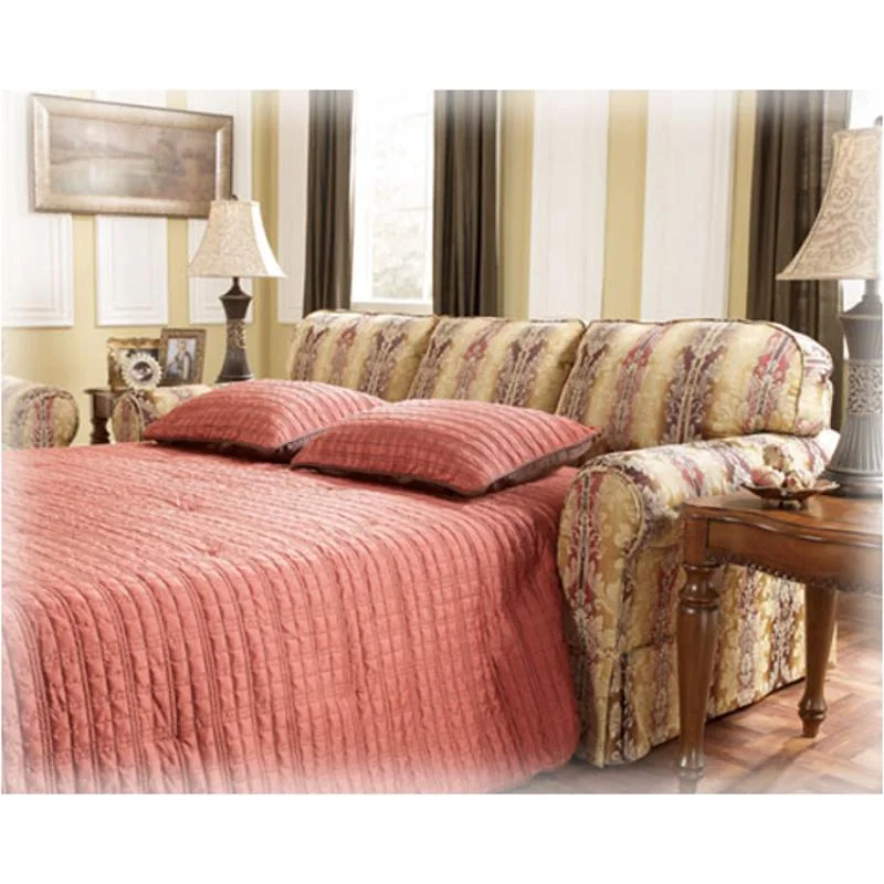 homelivingfurniture20260616220457683368