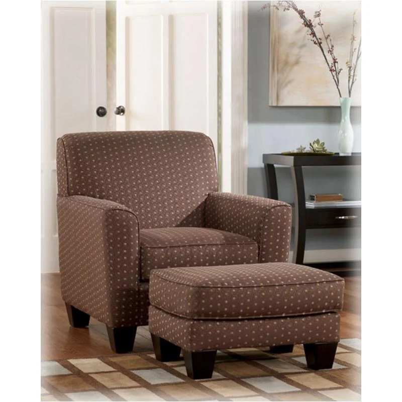homelivingfurniture20260616220531683424