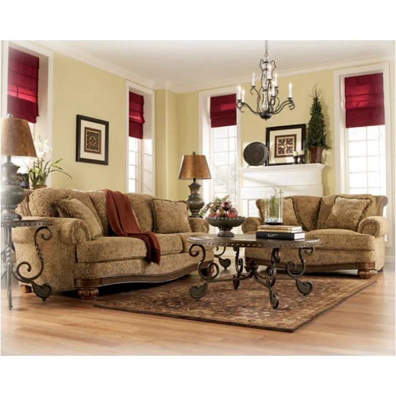 homelivingfurniture20260616220614683498