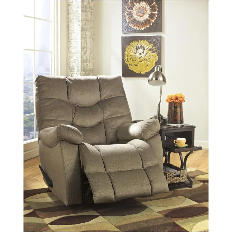 homelivingfurniture20260616220738683647