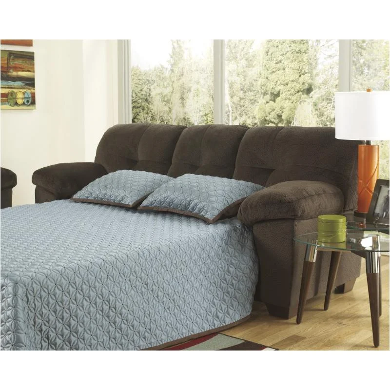 homelivingfurniture20260616220812683700