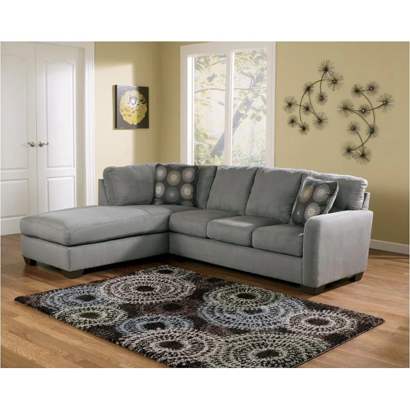 homelivingfurniture20260616220832683730