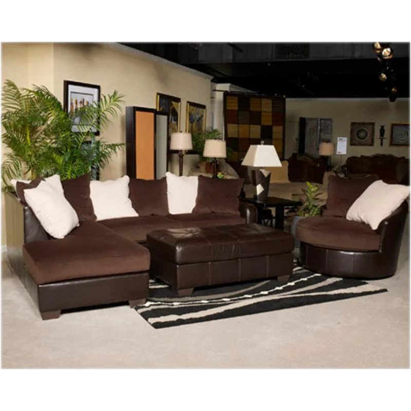 homelivingfurniture20260616220929683832