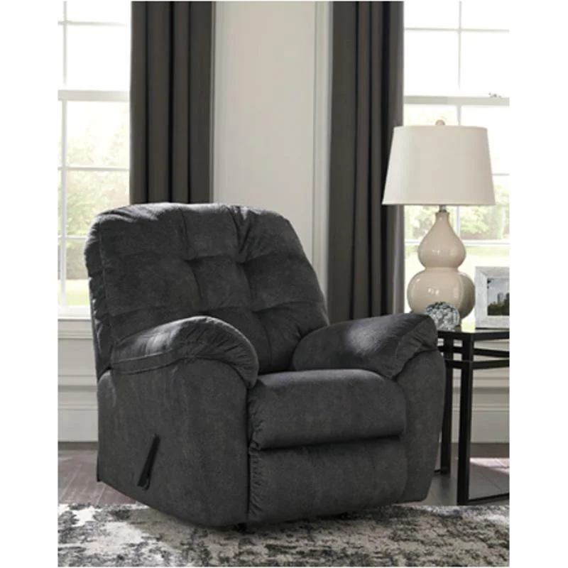 homelivingfurniture20260616221117684005