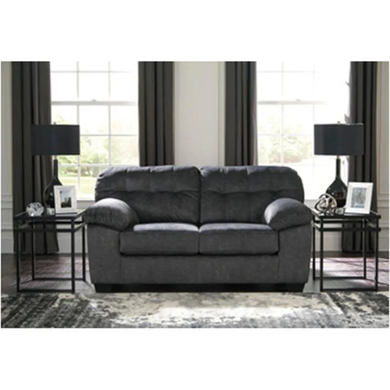 homelivingfurniture20260616221124684014
