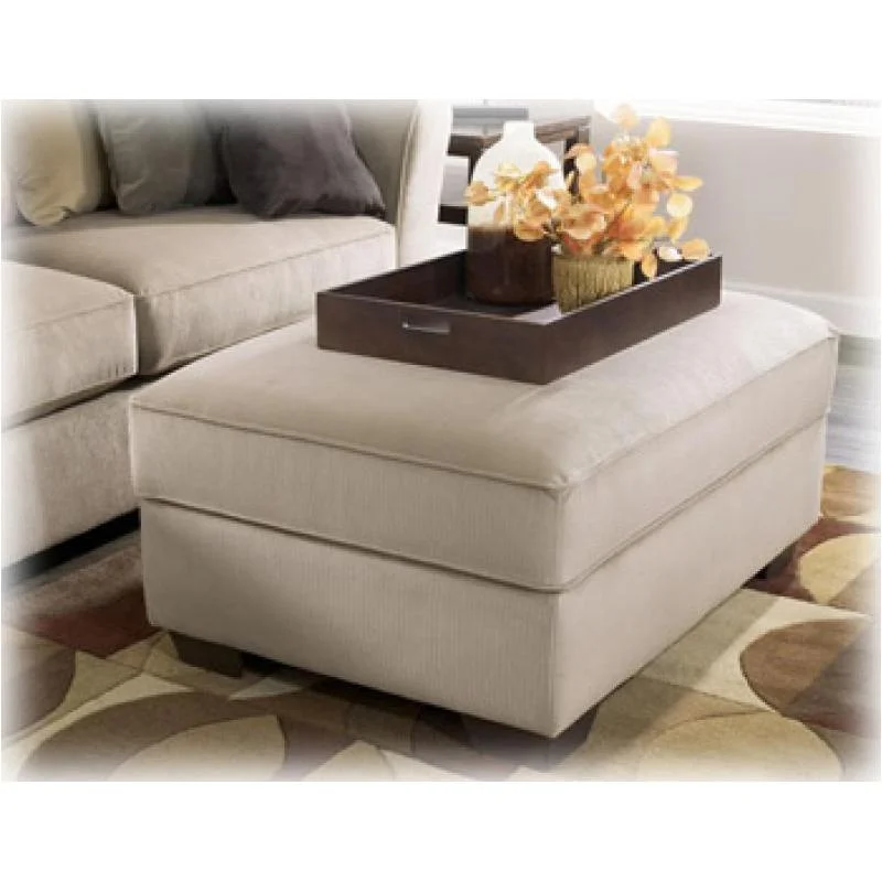 homelivingfurniture20260616221159684078