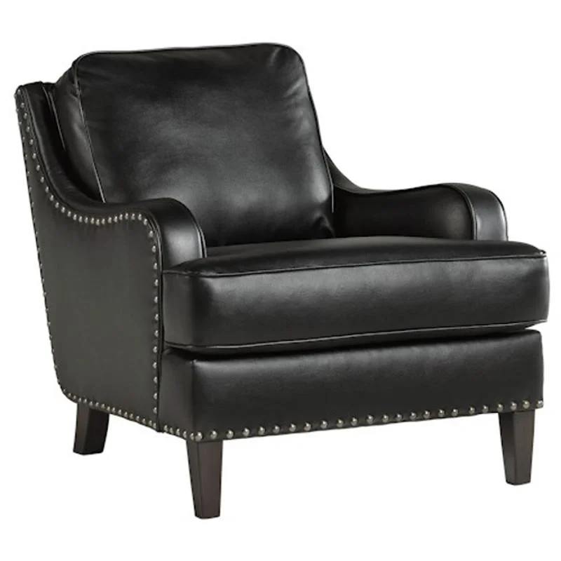 homelivingfurniture20260616221231684132