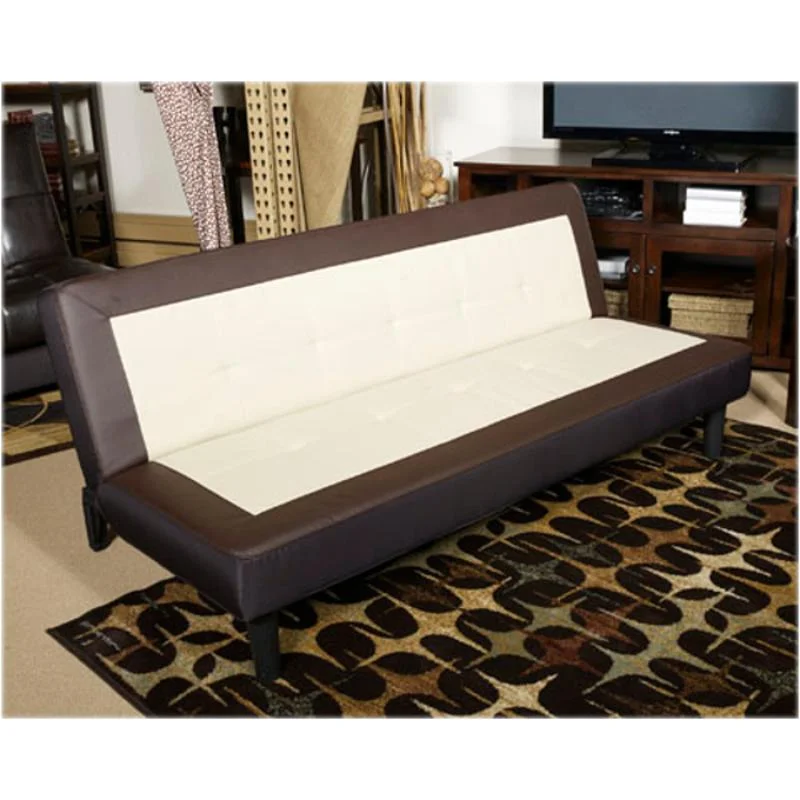 homelivingfurniture20260616221257684177