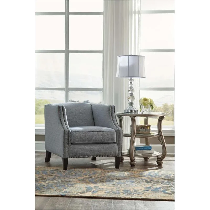 homelivingfurniture20260616221305684194
