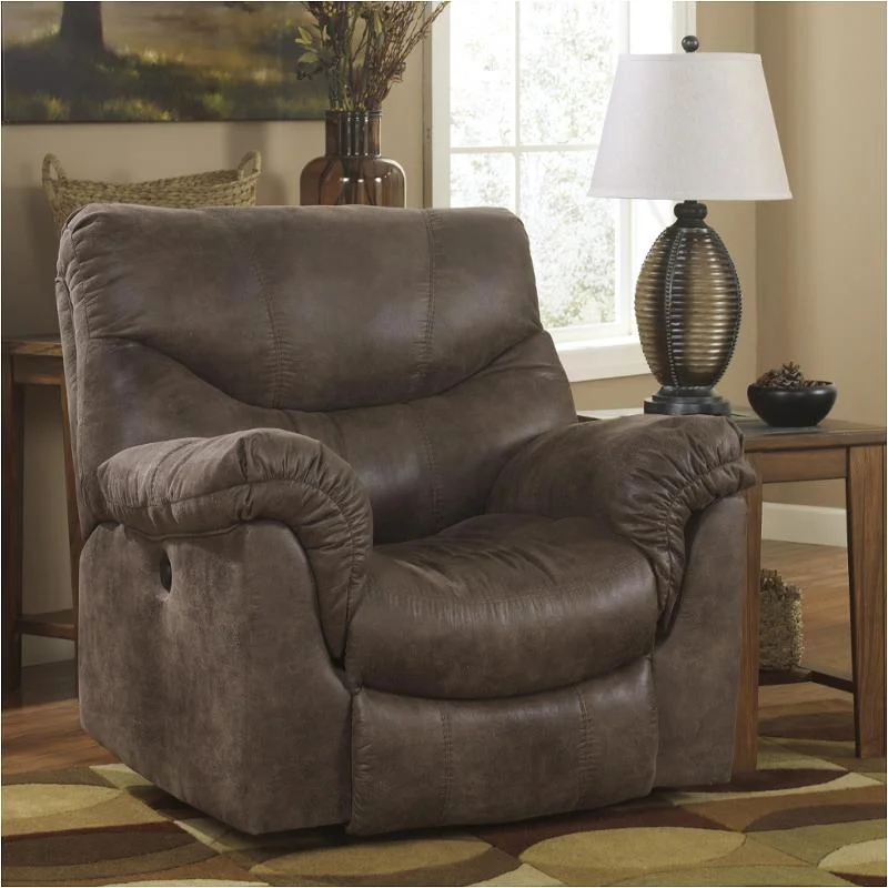 homelivingfurniture20260616221313684207