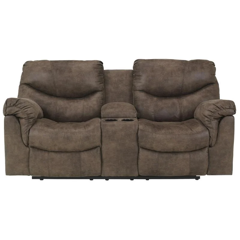 homelivingfurniture20260616221322684228